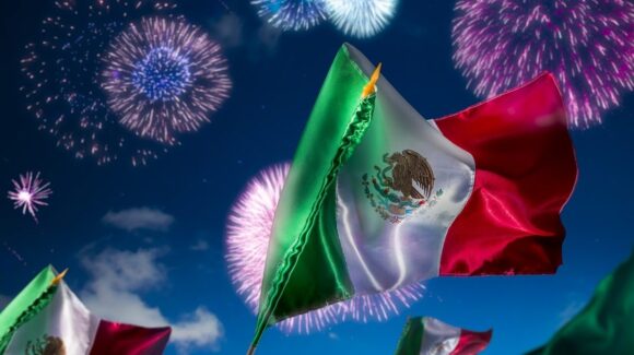 ¿Por qué celebramos el 16 de septiembre? La historia detrás de la Independencia de México