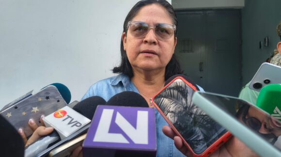 Óscar Osuna continúa en recuperación tras ataque armado; Brandon Villalpando queda al frente de Protección Civil de Mazatlán