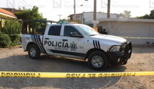 Ejecutan a dos mujeres y dejan gravemente herido a un hombre tras ataque armado en Loma Bonita, Mazatlán, Sinaloa