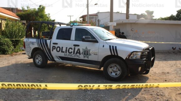Ejecutan a dos mujeres y dejan gravemente herido a un hombre tras ataque armado en Loma Bonita, Mazatlán, Sinaloa