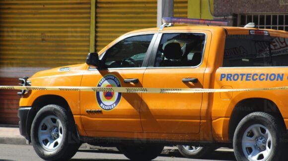 Sin pronunciamiento tras atentado, alcaldesa y gabinete se ausentan de evento en Mazatlán
