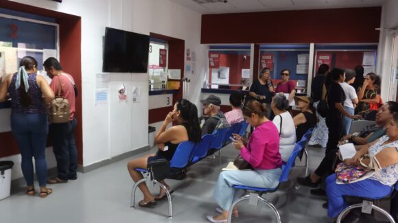 Hoy termina el descuento del 100% en multas y recargos al pagar el predial en Mazatlán 