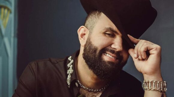VÍDEO: ¿Qué pasó con Carín León en Las Vegas? El cantante explica la cancelación de su concierto