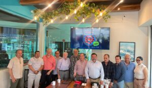 Convocan al “Gran Encuentro Ciudadano” el próximo 3 de octubre en Culiacán, Sinaloa