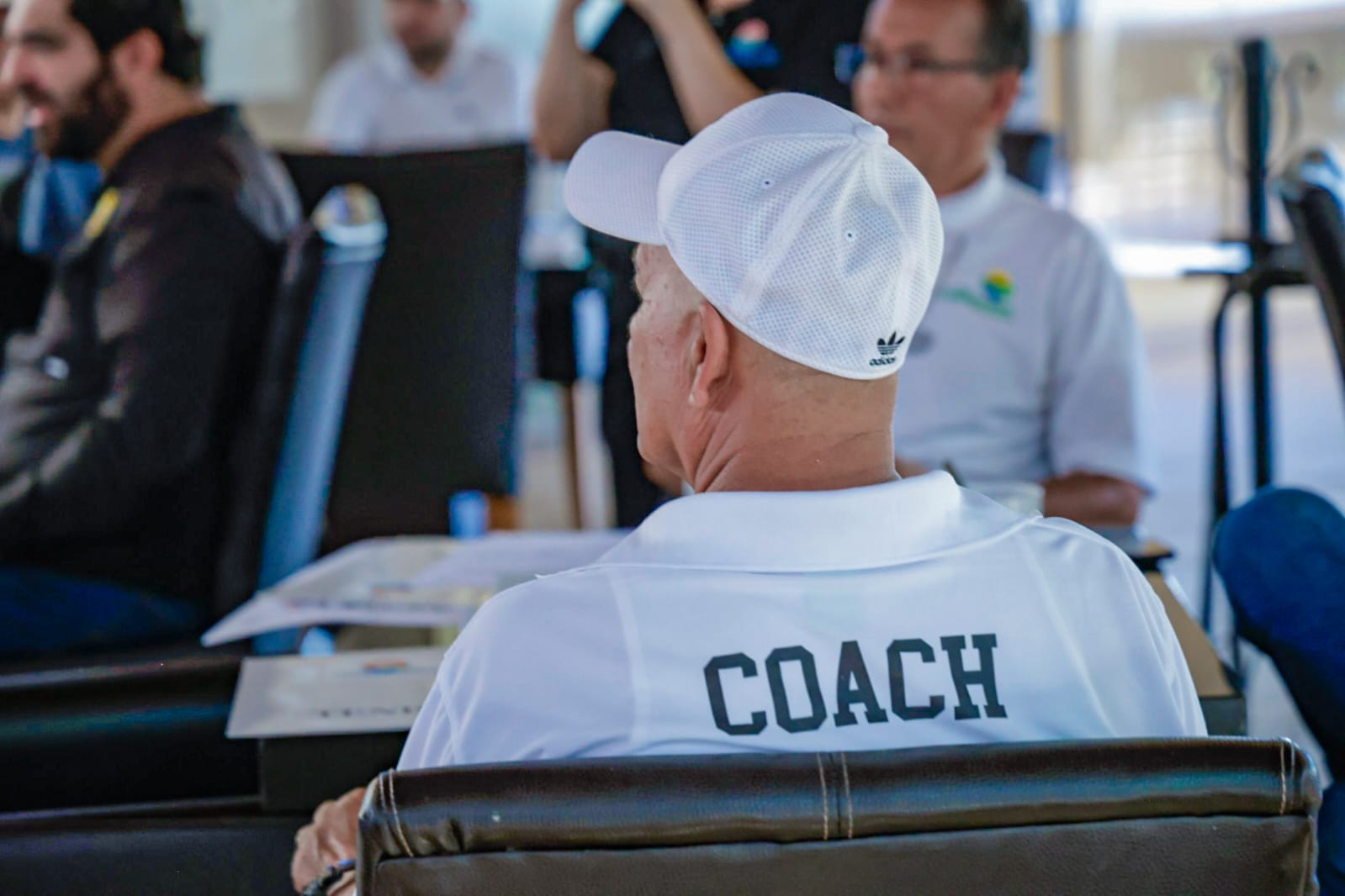 Country Club Culiacán Invita a su Torneo de Tenis Independencia 2026