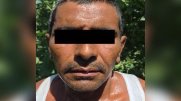Los generadores de violencia Erik Samuel y José Luis, entre los 8 detenidos en Mazatlán reportados por Harfuch; así fueron las capturas