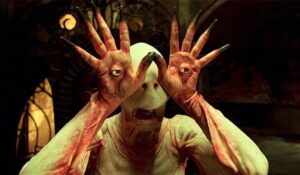 El Laberinto del Fauno regresará a los cines de México en octubre