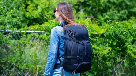 ¿Qué debe llevar una mochila de emergencia ante un sismo? Estos son los artículos indispensables