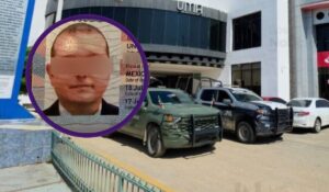 No fue secuestro el caso del empresario joyero de Culiacán porque no hubo petición de dinero: Fiscal; lo investigan como privación de la libertad