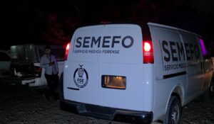 De un balazo asesinan a un hombre en Jesús María de Culiacán, hay un detenido