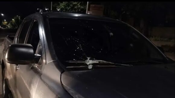 Siete muertos tras enfrentamientos en Guatemala; autoridades investigan posible disputa entre narcos