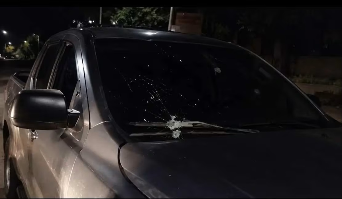 Enfrentamiento ligado al narcotráfico deja 7 muertos en Guatemala