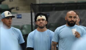Equipos sinaloenses afinan motores rumbo a la nueva temporada de la LMP