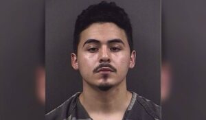 Capturan en Tijuana a sujeto buscado en EU tras cinco años prófugo