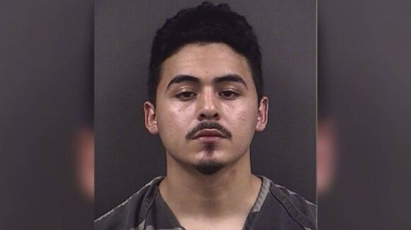 Capturan en Tijuana a sujeto buscado en EU tras cinco años prófugo