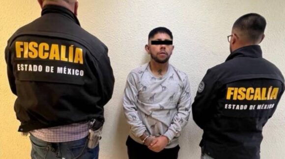 Escolta habría asesinado al conductor de TV Farath Coronel tras una discusión