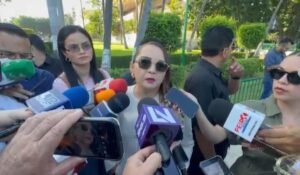 Tras detención en Puebla, FGE obtiene orden de aprehensión contra presunto implicado en asesinato del influencer César Gastélum en Culiacán
