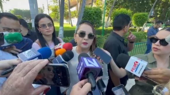 Tras detención en Puebla, FGE obtiene orden de aprehensión contra presunto implicado en asesinato del influencer César Gastélum en Culiacán