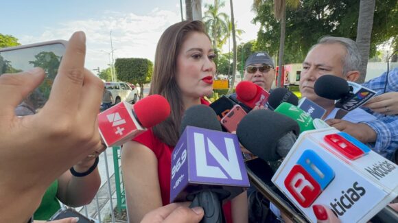 “Todos los años se entrega Bienpesca y este no tiene por qué ser la excepción”: SPyA; apoyo llegará a 31 mil beneficiados en Sinaloa 