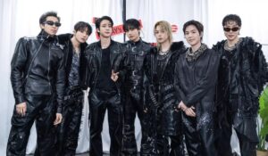 ¡Confirmado! BTS regresará a México en 2027