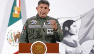 ¡’El Sinaloense’ avanza! Tren de Mazatlán a Los Mochis ya tiene 64% de ingeniería básica, informan en la ‘mañanera’