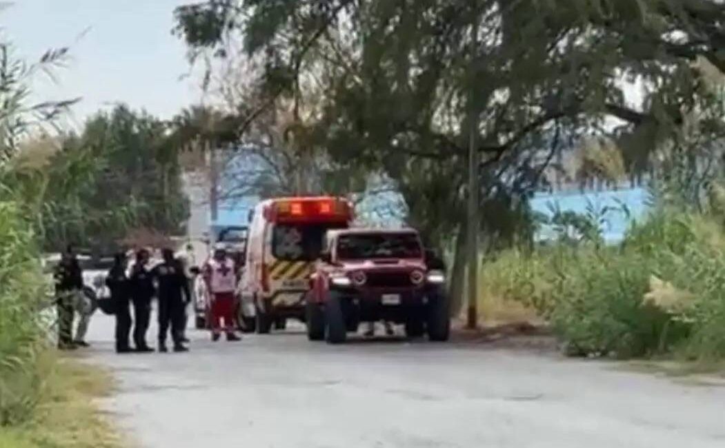 Multihomicidio: Hallan sin vida a una familia en Montemorelos, Nuevo León; tres eran menores