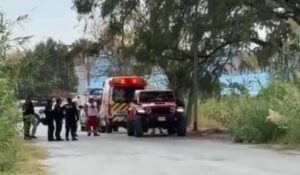 Multihomicidio: Hallan sin vida a una familia en Montemorelos, Nuevo León; tres eran menores