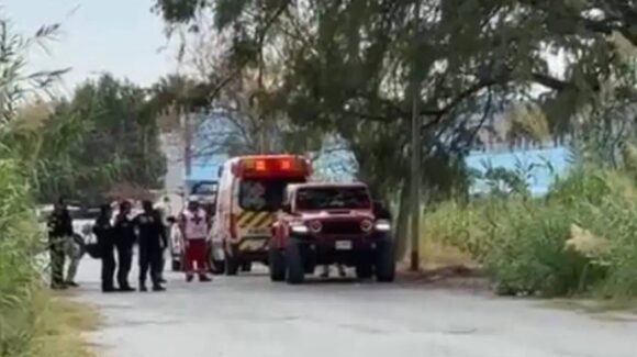 Multihomicidio: Hallan sin vida a una familia en Montemorelos, Nuevo León; tres eran menores
