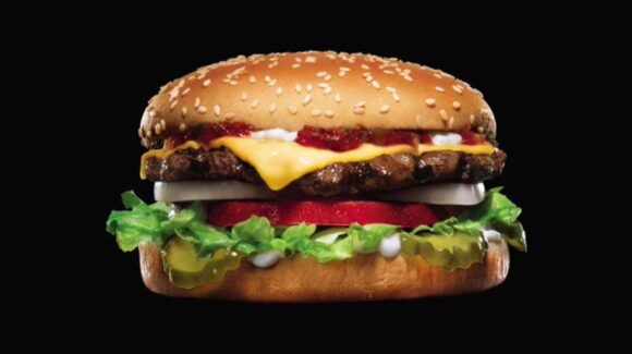 Carl’s Jr. celebra 35 años en México con hamburguesa a $35 pesos, ¿qué producto tendrá precio especial?