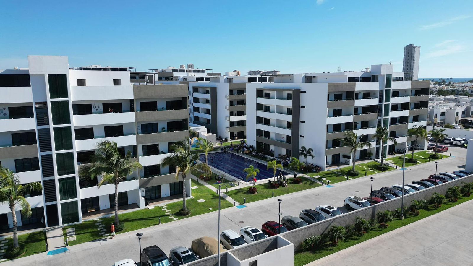Hersa inmobiliaria