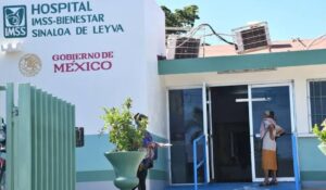 Muere trabajador de circo tras recibir descarga eléctrica en Cubiri de Portelas, Sinaloa