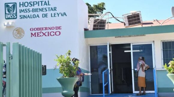 Muere trabajador de circo tras recibir descarga eléctrica en Cubiri de Portelas, Sinaloa