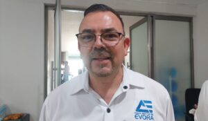 Un mes de subsidio no es suficiente, dos sería más redituable: empresarios de la región del Évora seguirán buscando ampliar el apoyo a dos meses