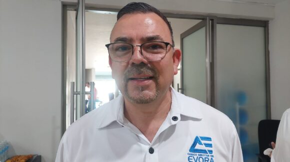 Un mes de subsidio no es suficiente, dos sería más redituable: empresarios de la región del Évora seguirán buscando ampliar el apoyo a dos meses