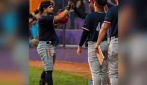 Mayos se llevan el Clásico Mágico y los equipos sinaloenses siguen afinando detalles rumbo a la LMP 2026-2027