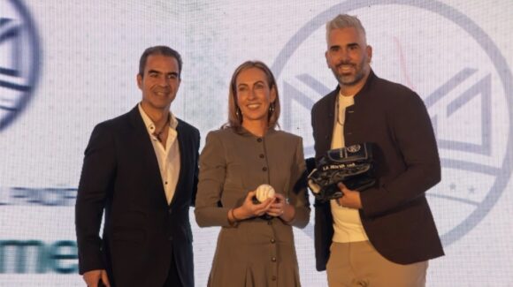 La LMP inicia una nueva era con Banamex y presenta su plan rumbo a 2030