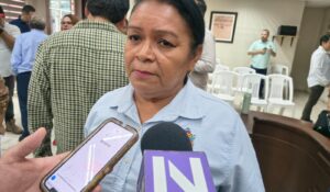 STASAM denuncia retrasos en cirugías y adeudos a especialistas del Hospital Municipal de Mazatlán