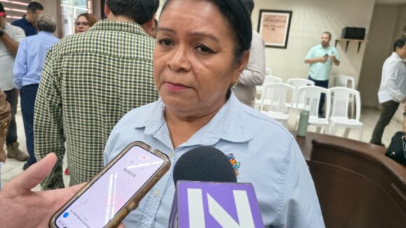 STASAM denuncia retrasos en cirugías y adeudos a especialistas del Hospital Municipal de Mazatlán