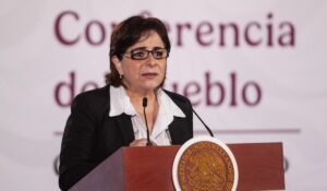 Segundo Simulacro Nacional: ¿A qué hora sonará la alerta en más de 80 millones de celulares este sábado?