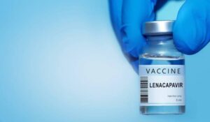 Cofepris autoriza uso de Lenacapavir en México como tratamiento preventivo contra el VIH