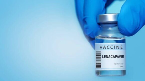 Cofepris autoriza uso de Lenacapavir en México como tratamiento preventivo contra el VIH