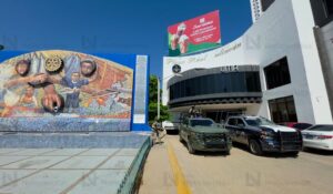 Liberan sano y salvo a empresario joyero Luis Mario que había sido “levantado” en Culiacán