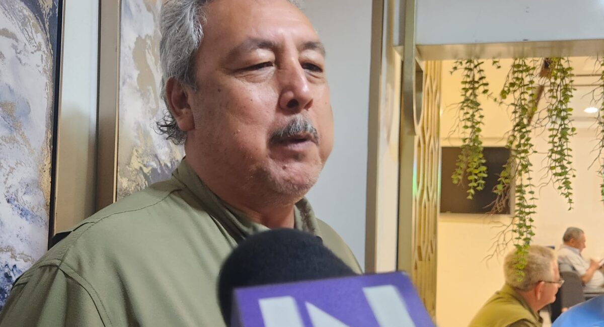 Introducción de camarón asiático ‘hunde’ a la acuicultura de México y lo pone en riesgo sanitario: CESASIN