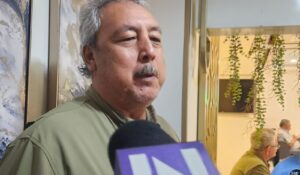 Introducción de camarón asiático ‘hunde’ a la acuicultura de México y lo pone en riesgo sanitario: CESASIN