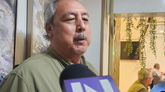 Introducción de camarón asiático ‘hunde’ a la acuicultura de México y lo pone en riesgo sanitario: CESASIN