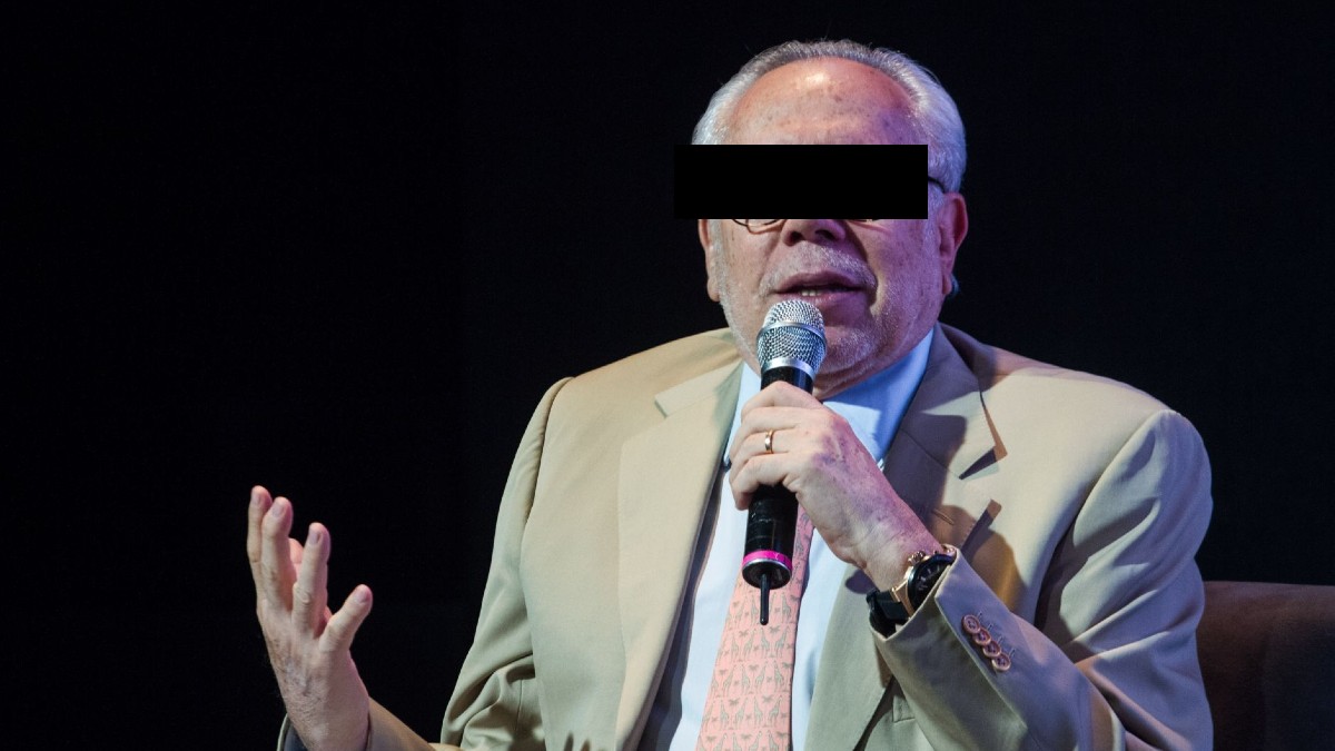 Luis de Llano