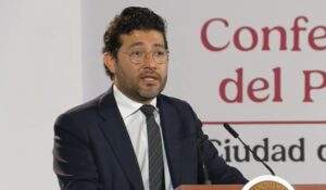 STPS confirma reducción de la jornada laboral: México pasará de 48 a 46 horas en 2027
