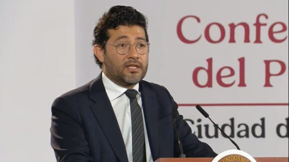 STPS confirma reducción de la jornada laboral: México pasará de 48 a 46 horas en 2027