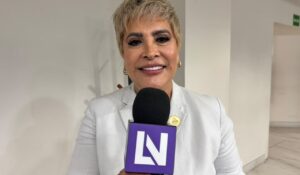 Alerta a Canaco el ‘levantón’ de empresario joyero en Culiacán; reforzarán coordinación con autoridades