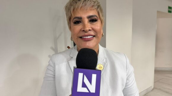 Alerta a Canaco el ‘levantón’ de empresario joyero en Culiacán; reforzarán coordinación con autoridades